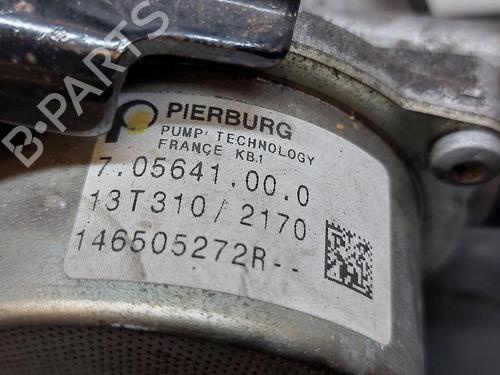 Hovedbremsecylinder RENAULT CLIO IV (BH_) 1.5 dCi 75 | BP13239954M77 