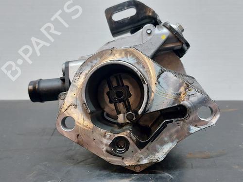 Hovedbremsecylinder RENAULT CLIO IV (BH_) 1.5 dCi 75 | BP13239954M77 