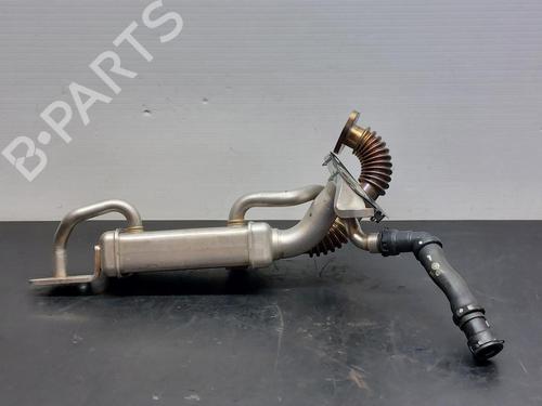 Egr für RENAULT CLIO IV Grandtour (KH_) 1.5 dCi 90 (KHN3, KHN4) (90 hp) 13239957