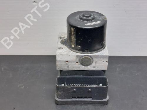 ABS Bremseaggregat VW GOLF IV (1J1) 1.4 16V (75 hp) 13239964