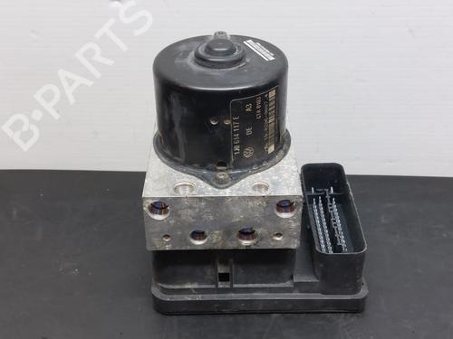 Abs pomp VW GOLF IV (1J1) 1.4 16V | BP13239964M43 