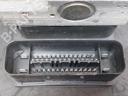 Abs pomp VW GOLF IV (1J1) 1.4 16V | BP13239964M43 