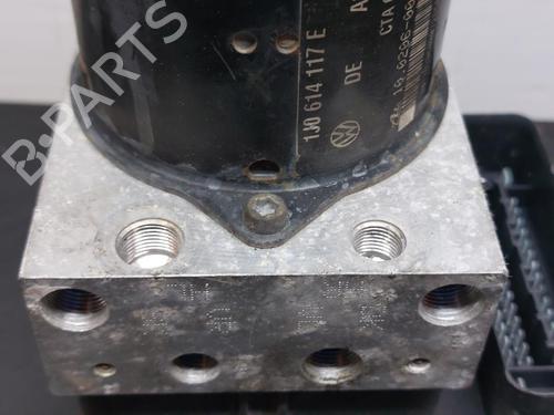 Abs pomp VW GOLF IV (1J1) 1.4 16V | BP13239964M43 