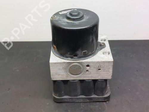 Abs pomp VW GOLF IV (1J1) 1.4 16V | BP13239964M43 