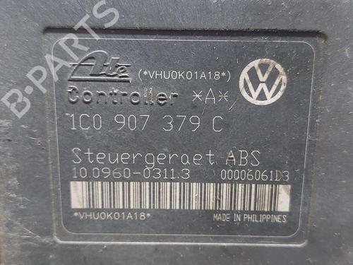 Abs pomp VW GOLF IV (1J1) 1.4 16V | BP13239964M43 