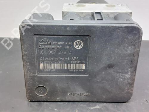 Abs pomp VW GOLF IV (1J1) 1.4 16V | BP13239964M43 