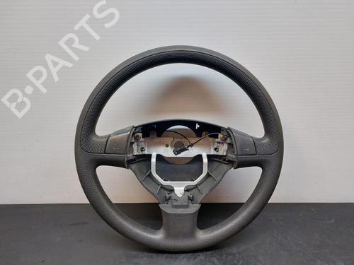 Steering wheel OPEL AGILA (A) (H00) 1.3 CDTI (F68) | BP14404967C49 