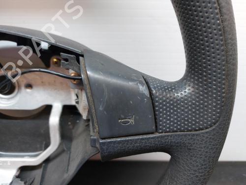 Steering wheel OPEL AGILA (A) (H00) 1.3 CDTI (F68) | BP14404967C49 