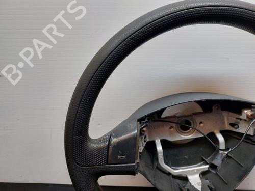Steering wheel OPEL AGILA (A) (H00) 1.3 CDTI (F68) | BP14404967C49 