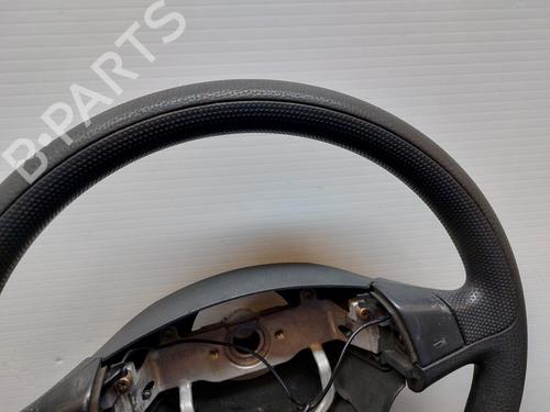 Steering wheel OPEL AGILA (A) (H00) 1.3 CDTI (F68) | BP14404967C49 