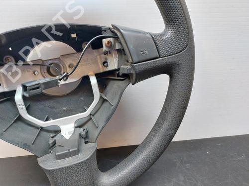Steering wheel OPEL AGILA (A) (H00) 1.3 CDTI (F68) | BP14404967C49 