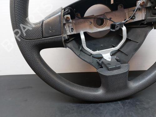 Steering wheel OPEL AGILA (A) (H00) 1.3 CDTI (F68) | BP14404967C49 