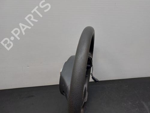 Steering wheel OPEL AGILA (A) (H00) 1.3 CDTI (F68) | BP14404967C49 