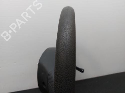 Steering wheel OPEL AGILA (A) (H00) 1.3 CDTI (F68) | BP14404967C49 