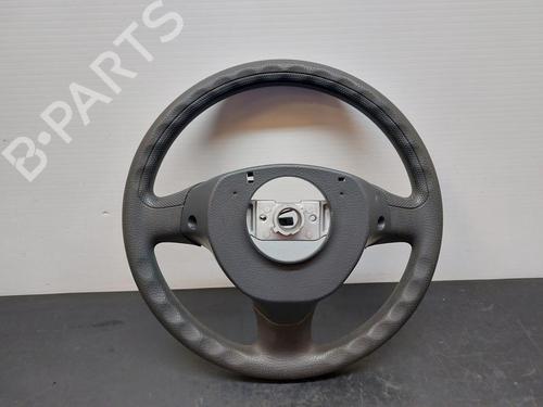 Steering wheel OPEL AGILA (A) (H00) 1.3 CDTI (F68) | BP14404967C49 