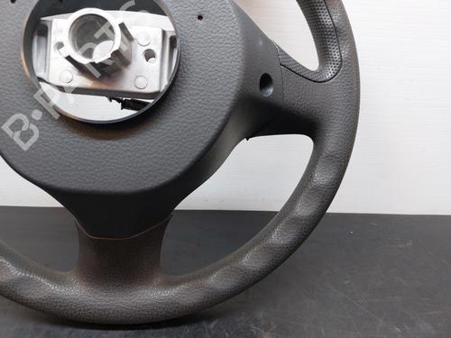 Steering wheel OPEL AGILA (A) (H00) 1.3 CDTI (F68) | BP14404967C49 