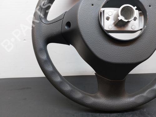 Steering wheel OPEL AGILA (A) (H00) 1.3 CDTI (F68) | BP14404967C49 