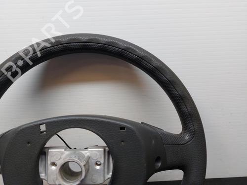 Steering wheel OPEL AGILA (A) (H00) 1.3 CDTI (F68) | BP14404967C49 