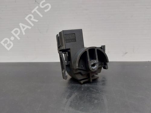 Module électronique OPEL ASTRA G Hatchback (T98) 1.7 DTI 16V (F08, F48) (75 hp) 13239976