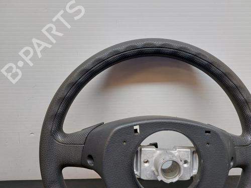 Steering wheel OPEL AGILA (A) (H00) 1.3 CDTI (F68) | BP14404967C49 