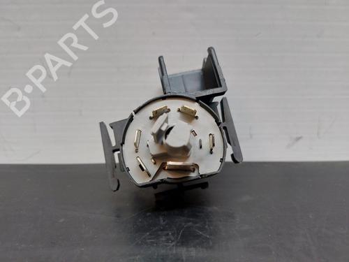 Module électronique OPEL ASTRA G Hatchback (T98) 1.7 DTI 16V (F08, F48) | BP13239976M83 
