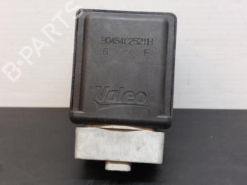 Used Other RENAULT MEGANE III Hatchback (BZ0/1_, B3_) [2008-2025]  14404968