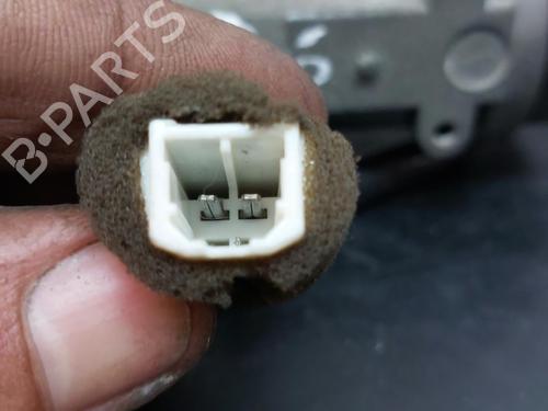 Ignition barrel DAEWOO LANOS (KLAT) 1.3 | BP13239993M48 
