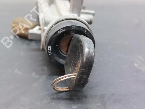 Ignition barrel DAEWOO LANOS (KLAT) 1.3 | BP13239993M48 