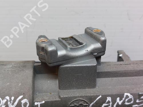 Ignition barrel DAEWOO LANOS (KLAT) 1.3 | BP13239993M48 