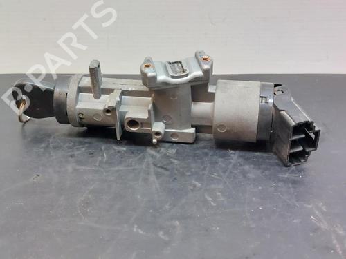 Ignition barrel DAEWOO LANOS (KLAT) 1.3 | BP13239993M48 