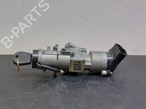 Ignition barrel DAEWOO LANOS (KLAT) 1.3 | BP13239993M48 
