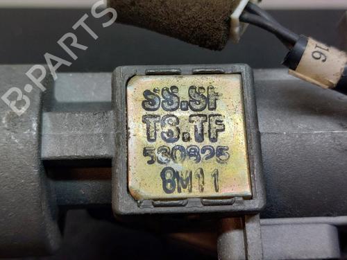 Ignition barrel DAEWOO LANOS (KLAT) 1.3 | BP13239993M48 
