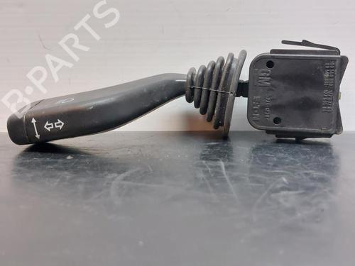 Commande de phare OPEL CORSA B (S93) 1.2 i (F08, F68, M68) | BP13239995I24 