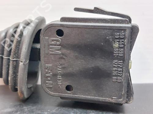 Commande de phare OPEL CORSA B (S93) 1.2 i (F08, F68, M68) | BP13239995I24 