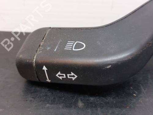 Commande de phare OPEL CORSA B (S93) 1.2 i (F08, F68, M68) | BP13239995I24 