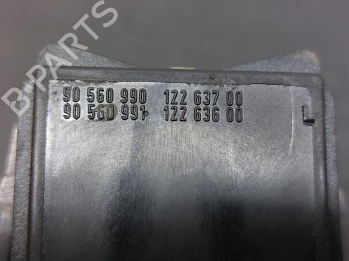 Commande de phare OPEL CORSA B (S93) 1.2 i (F08, F68, M68) | BP13239995I24 