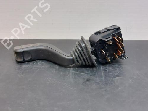 Commande de phare OPEL CORSA B (S93) 1.2 i (F08, F68, M68) | BP13239995I24 