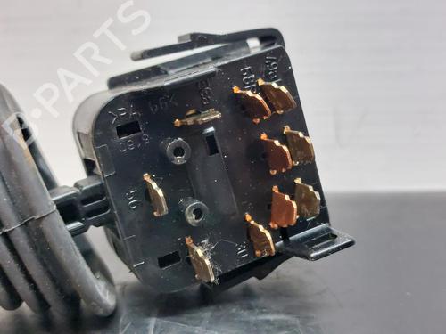 Commande de phare OPEL CORSA B (S93) 1.2 i (F08, F68, M68) | BP13239995I24 