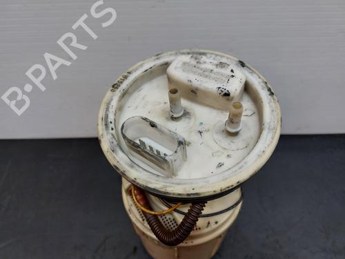 Fuel pump SEAT IBIZA II (6K1) 1.0 i | BP14404969M76 