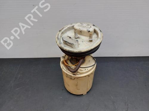 Used Fuel pump SEAT IBIZA II (6K1) 1.0 i (50 hp) 14404969