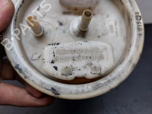 Fuel pump SEAT IBIZA II (6K1) 1.0 i | BP14404969M76 