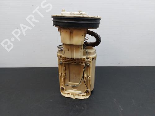 Fuel pump SEAT IBIZA II (6K1) 1.0 i | BP14404969M76 