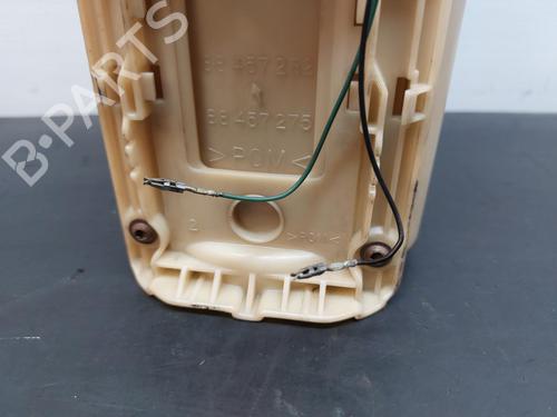 Fuel pump SEAT IBIZA II (6K1) 1.0 i | BP14404969M76 