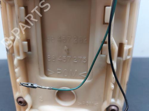 Fuel pump SEAT IBIZA II (6K1) 1.0 i | BP14404969M76 