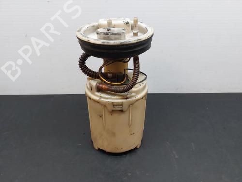 Fuel pump SEAT IBIZA II (6K1) 1.0 i | BP14404969M76 