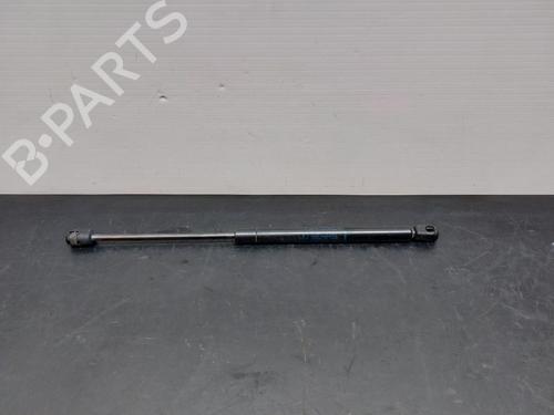 Gassdemper Bakluke RENAULT CLIO II (BB_, CB_) 1.2 (BB0A, BB0F, BB10, BB1K, BB28, BB2D, BB2H, CB0A,... (58 hp) 14404971