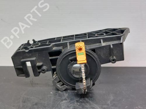 Kontaktrulle Airbag RENAULT TWINGO I (C06_) [1993-2012]  14404972