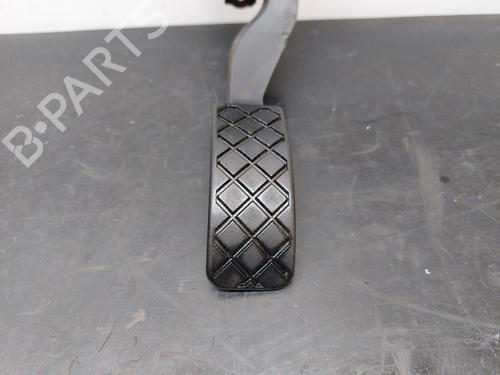 Pedal VW GOLF IV (1J1) 1.4 16V | BP13245291I4 