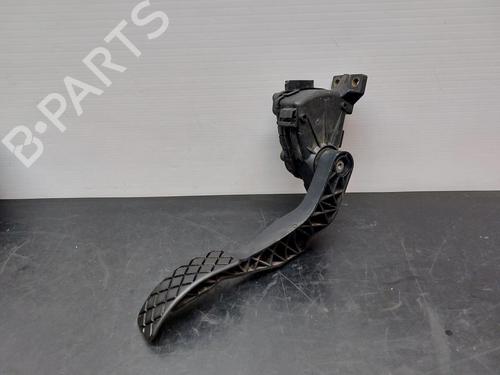Pedal VW GOLF IV (1J1) 1.4 16V | BP13245291I4 