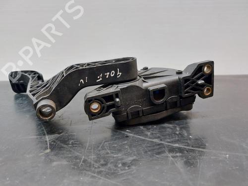 Pedal VW GOLF IV (1J1) 1.4 16V | BP13245291I4 